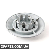 Стиль 8/9 Центр Cap BMW 36131179985