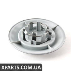 Стиль 8/9 Центр Cap BMW 36131179985