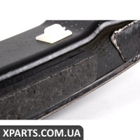 Підтримка переднього бампера BMW 51117893527