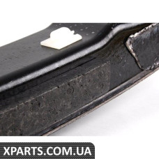 Підтримка переднього бампера BMW 51117893527