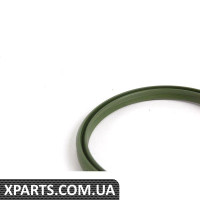 Кільце ущільнювальне 53.95 мм VAG 3C0145117D