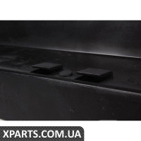 ВОЗДУШНЫЙ КАНАЛ BMW 51712496714