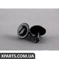 Комплект обладнання Fender Liner VAG 4A0898171