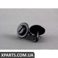 Комплект оборудования Fender Liner VAG 4A0898171