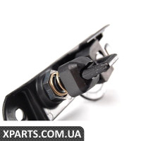 Задній склоочисник BMW 61628220831