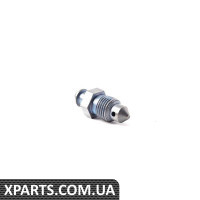 Клапан VAG 1K0615273C