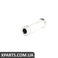 Втулка BMW 12311276227