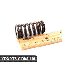 Пружина клапана VAG 06E109623A