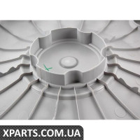 Кришка ступиці - хром VAG 1J0601147NGJW