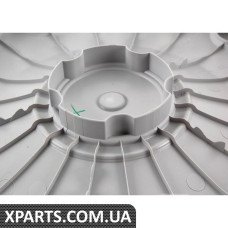 Кришка ступиці - хром VAG 1J0601147NGJW