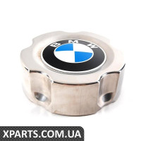 Кришка маточини BMW 36131179141