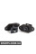 Комплект для ремонту Hardtop BMW 54218163061