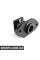 Комплект для ремонту Hardtop BMW 54218163061
