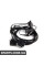 Комплект для ремонту Hardtop BMW 54218163061