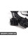 Комплект для ремонту Hardtop BMW 54218163061
