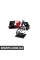 Комплект для ремонту Hardtop BMW 54218163061