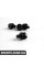 Комплект для ремонту Hardtop BMW 54218163061
