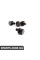 Комплект для ремонту Hardtop BMW 54218163061