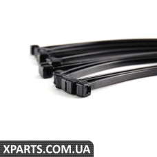 Комплект для ремонту Hardtop BMW 54218163061