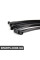 Комплект для ремонту Hardtop BMW 54218163061