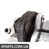 Муфта рульового керування / універсальний шарнір BMW 32301094703