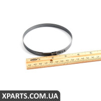 Кліпса VAG N90468202