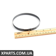 Кліпса VAG N90468202