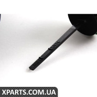 Бачок масляний VAG 3B0422371