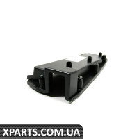 Кришка ЕБУ BMW 12521735108
