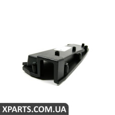 Кришка ЕБУ BMW 12521735108