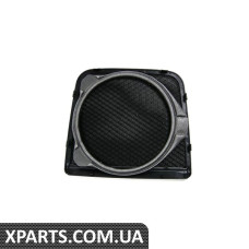 Крышка задней колонки BMW 51248222944
