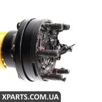 Карданний вал у зборі BMW 26111226680