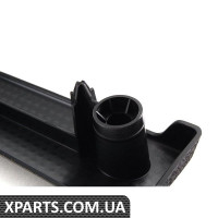 Кришка моторного відсіку VAG 06A119518L