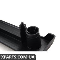 Кришка моторного відсіку VAG 06A119518L