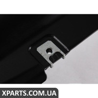 Задня частина живота - ліва BMW 51757164291