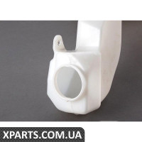 Бачок для склоомивача VAG 3B0955453AF