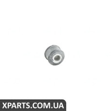 Сайлентблок рульової тяги AND 21419001