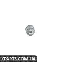 Сайлентблок рульової тяги AND 21419002