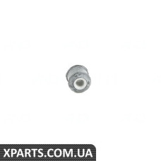 Сайлентблок рульової тяги AND 21419002