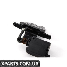 Замок кришки багажника BMW 51248236897
