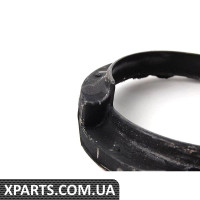 Передня пружинна накладка - верхня BMW 31331135589