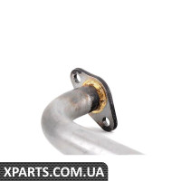 Нафтова труба BMW 11411703930