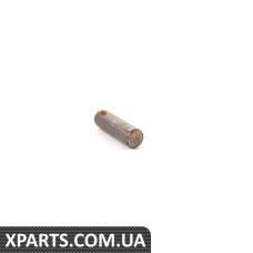 Кришка розподільного штифта BMW 07119942283