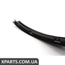 Кришка стійки кузова B - права BMW 51328173384