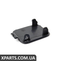 Кришка букс.вушкае60 BMW 51117184708