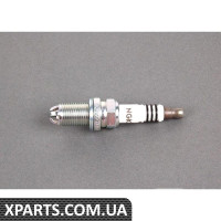 Свічка запалювання - набір із шести VAG 101000033AAKIT