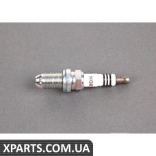 Свічка запалювання - набір із шести VAG 101000033AAKIT