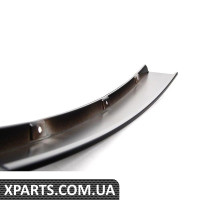 Кришка стійки кузова B-ліва BMW 51328173383