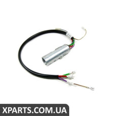 Замок рульового керування BMW 32321112863