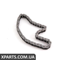 Ланцюг масляного насоса BMW 11417577656